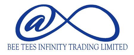 Bee Tees Infinity Trading Limited